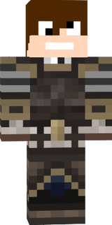 Kasoglas