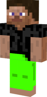 asfA