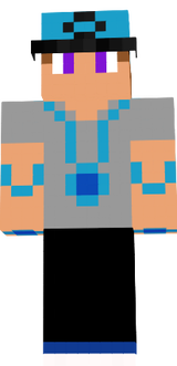 pokemon chest