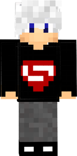 re