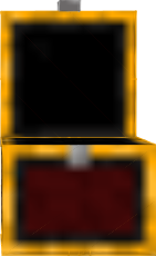 Ender Chest