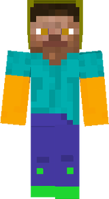 Kevin