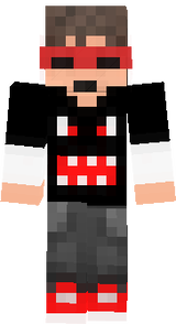 ｡◕‿◕｡DASTINK ｡◕‿◕｡