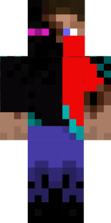 ssbg3u