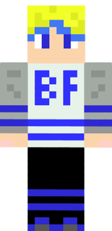 bluefox453