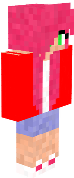 AveryRose9