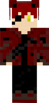 __FoxyTv__