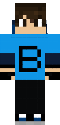 Preview of texture: satmakpotoskama
