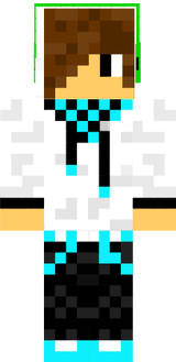 jhefuyg\sgheugugyfuyg