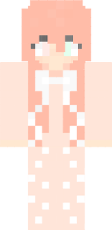 pastelpie