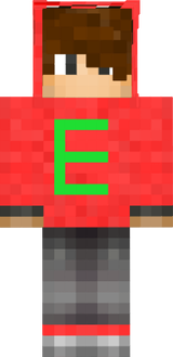 Emir IsmetRG