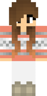 Bianca