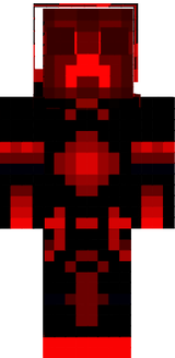 tfhfh