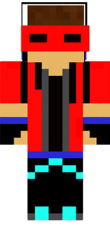 Mrden360