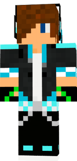ув