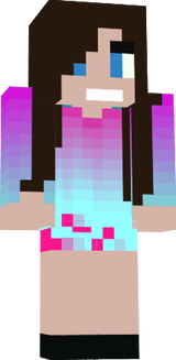 ApAlIsA05