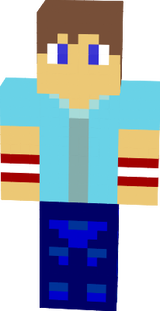 TheCrazyGamerLv