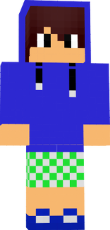 ad