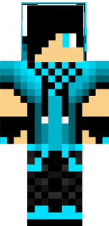 thesmite