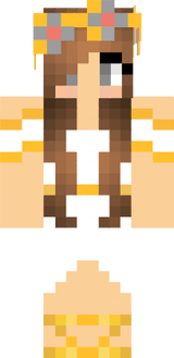 Lolax9
