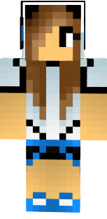 KitKatko
