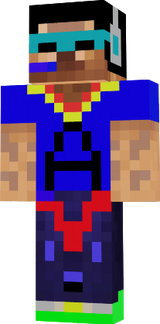 Arsich