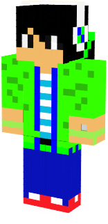 ZACK SMACK
