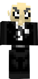 velvetigor