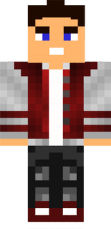 arfresgr