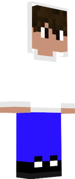Bruno