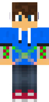 G0fy
