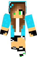 Sofi_MC