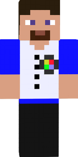 Max_Morozov