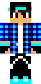 Luca_Gamer