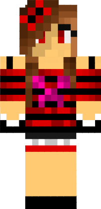 Preview of texture: dfazdfs
