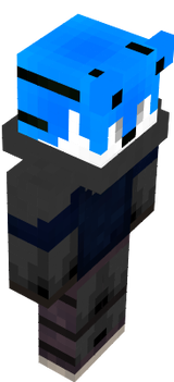 imenno