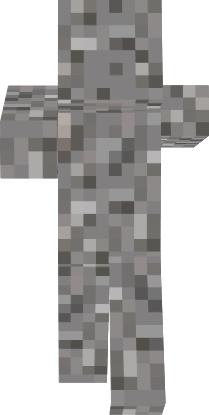 Preview of texture: cascalho
