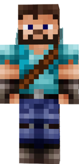 steve AVENTUREIRO