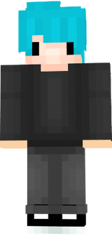 Boy