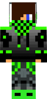Nekitos