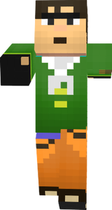 ruben