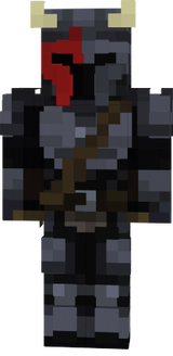 redfaceman