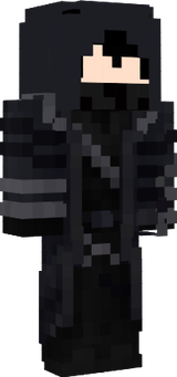 for mine imator