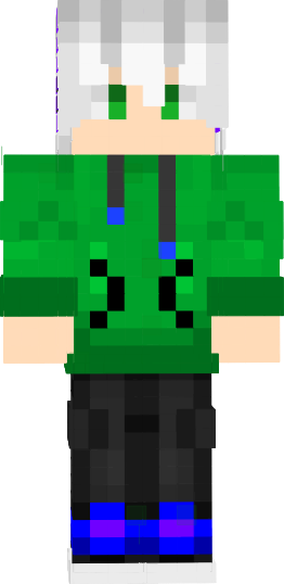 Preview of texture: ExtrangeEX