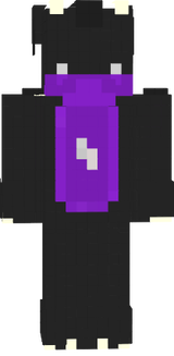 enderagon