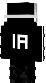 IMALFA YT