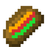 Bread
