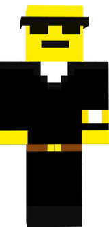 Limon