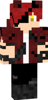 Reks