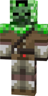 skin